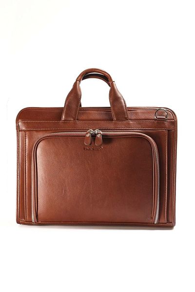 Grande 4063 Briefcase
