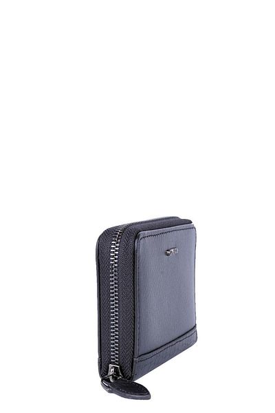 Grande 740 Leather Wallet