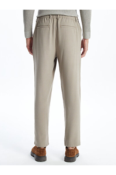 LC Waikiki Standard Mold Men's Trousers
