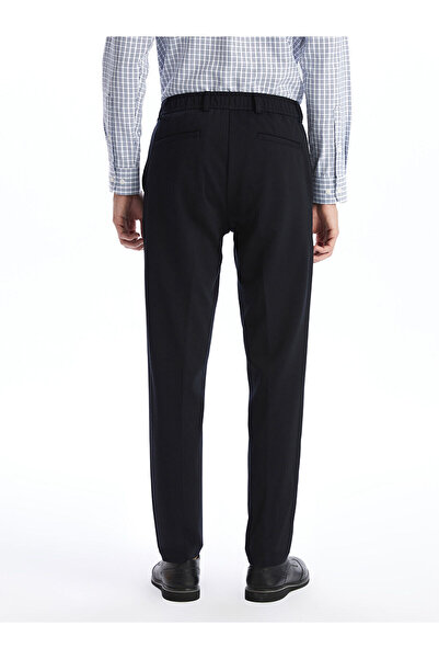 LC Waikiki Standard Mold Men's Trousers