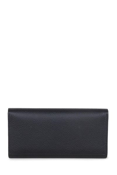 Grande 2732 Wallet