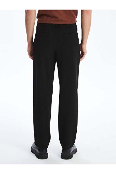 LC Waikiki Standard Mold Men's Trousers