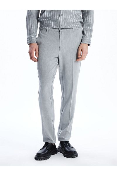 LC Waikiki Standard Mold Men's Trousers