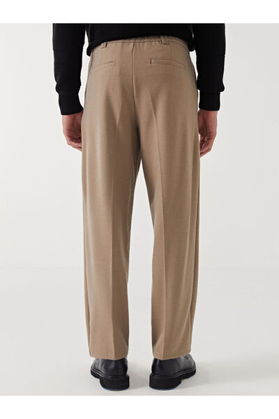 LC Waikiki Ανδρικό παντελόνι Standard Fit