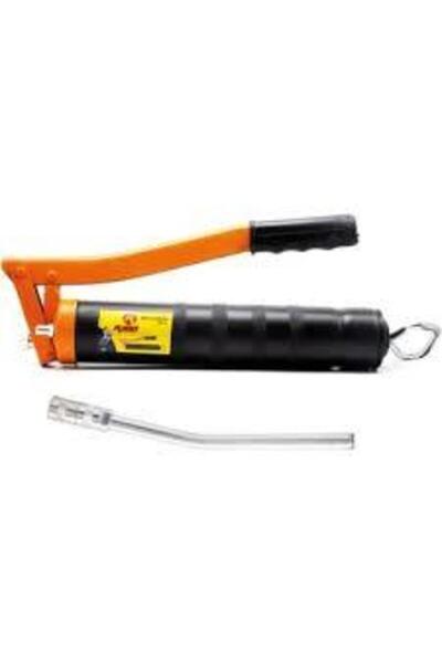 Rico Gres Pompası 500 Cc 013-rc0168