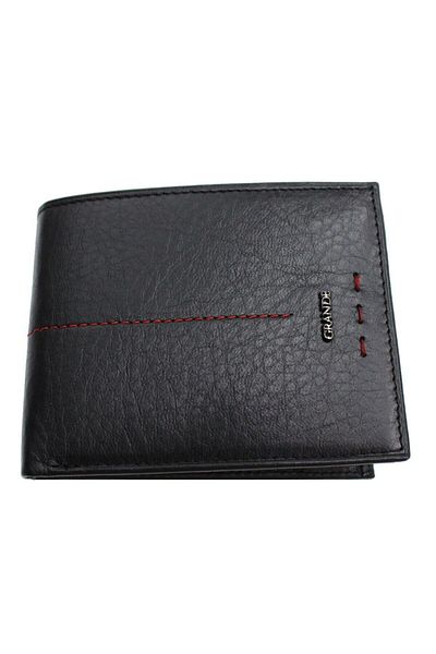 Grande 1715 Wallet