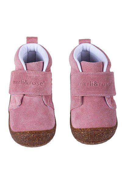 Merli&Rose Παπούτσια First Step