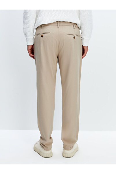 LC Waikiki Ανδρικό παντελόνι Standard Fit