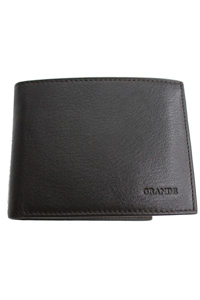 Grande 1566 Men's Wallet