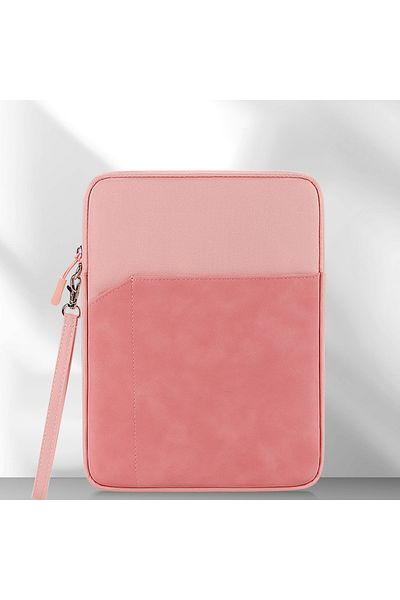 Choice Pink Case For Kindle Paperwhite 7th 6th 5th 4th 3th 2th 1th 2021 E-book Bag 6-6.8inch Protective Cas