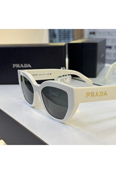 Prada Kadın Güneş Gözlüğü