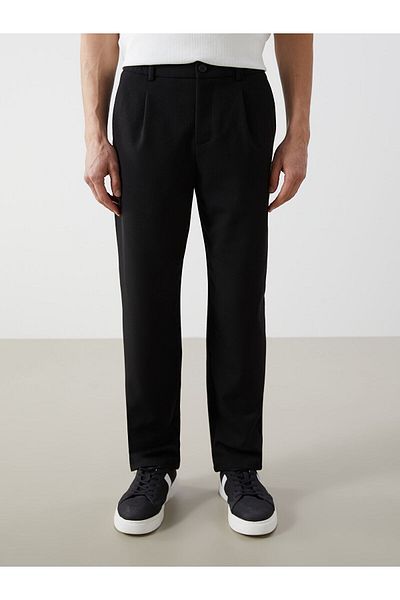 LC Waikiki Ανδρικό παντελόνι Standard Fit