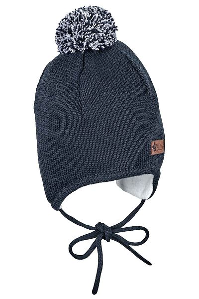 Sterntaler Beanie