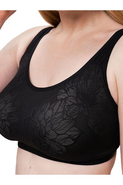 Triumph Korsett für Erwachsene