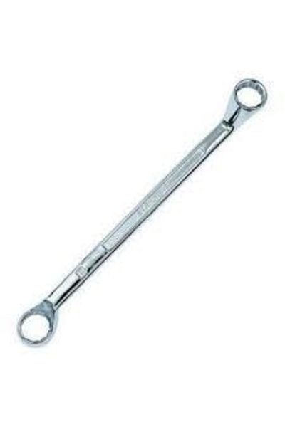 Rico Star Key 18x19