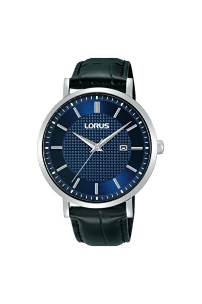 Lorus RH959RX9 Erkek Kol Saati