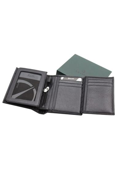 Grande 1588 ΑΝΔΡΙΚΟ ΠΟΡΤΟΦΟΛΙ