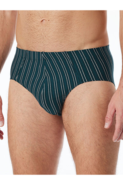 Schiesser Slip 95/5 Essentials Unterhose Unterwäsche Basic