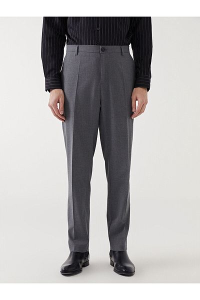 LC Waikiki Standard Mold Men's Trousers