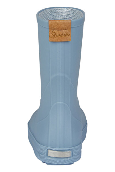 Sterntaler Erkek Çocuk Yağmur Botu