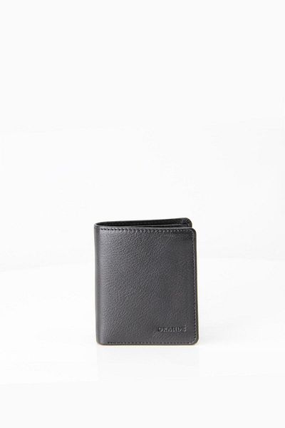 Grande 1783 Men's Wallet