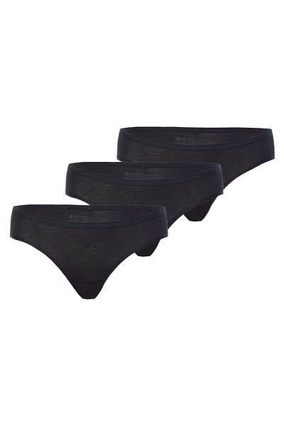 Blackspade 3 Pack Bikini-1575