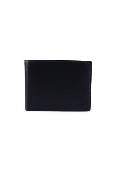 Grande 1734 Leather Men's Wallet