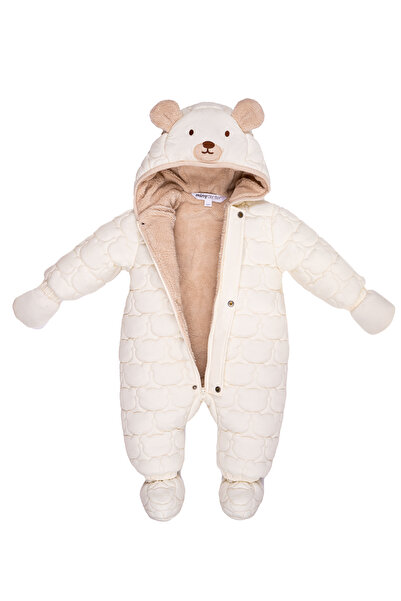 Miny Center Bebek Astronot