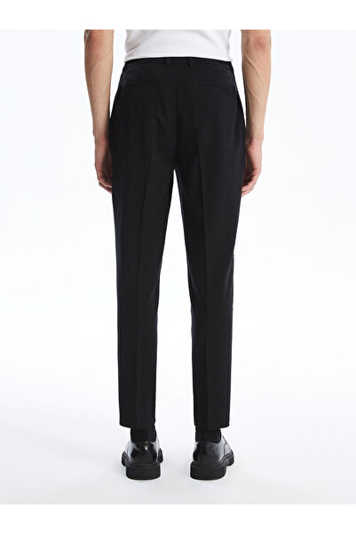 LC Waikiki Standard Mold Men's Trousers