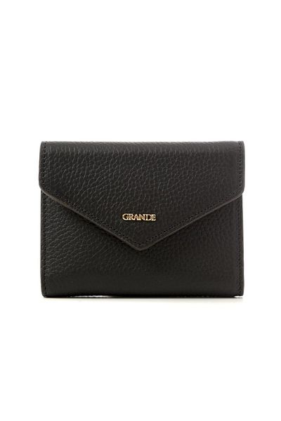 Grande 2785 Leather Wallet