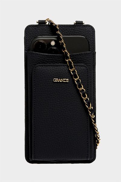 Grande 2783 Hanging Bag