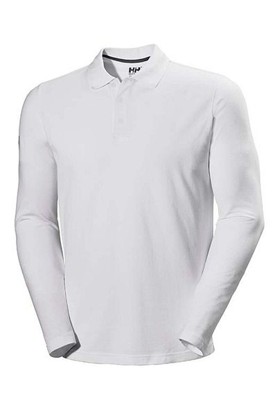 Helly Hansen Hh Crewline - Please Provide Original Title
