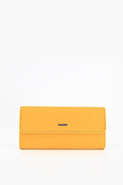 Grande 2732 Πορτοφόλι