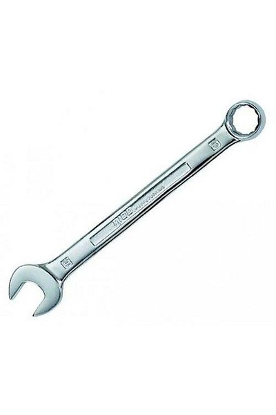 Rico 16 mm Combined Wrench - 020-Rc9160 White