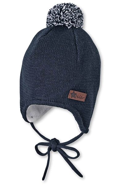 Sterntaler Beanie