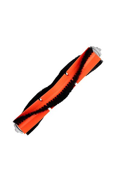 Choice Main Brush Main Brush For Xiaomi Roborock S5 S6 S50 S5 Max S6 S60 S61 S6 Pure Main Brush For Xiaomi
