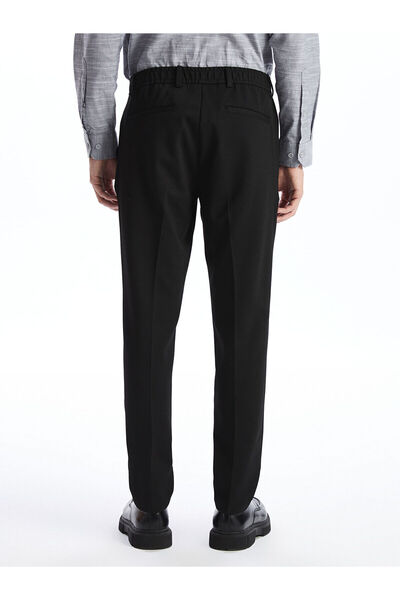 LC Waikiki Standard Mold Men's Trousers