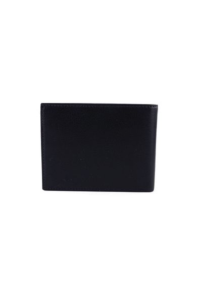 Grande 1734 Leather Men's Wallet