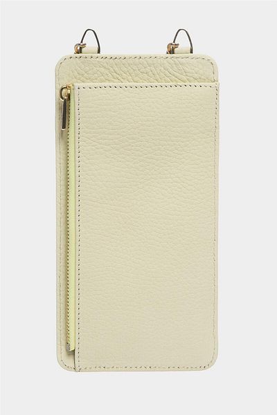 Grande 2783 Hanging Bag
