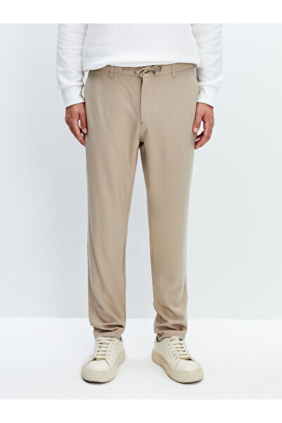 LC Waikiki Ανδρικό παντελόνι Standard Fit