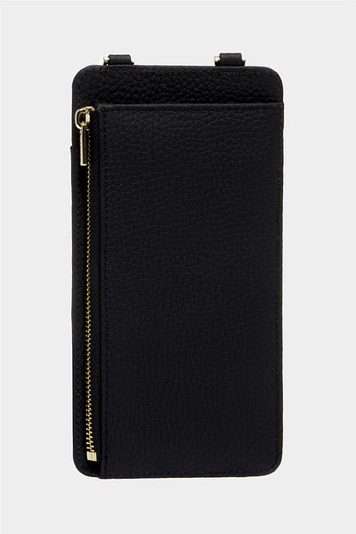 Grande 2783 Hanging Bag