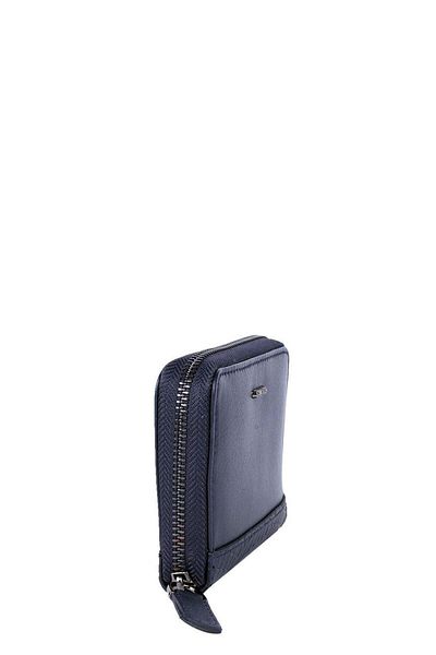 Grande 740 Leather Wallet
