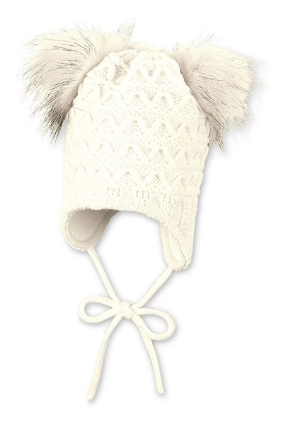 Sterntaler Beanie