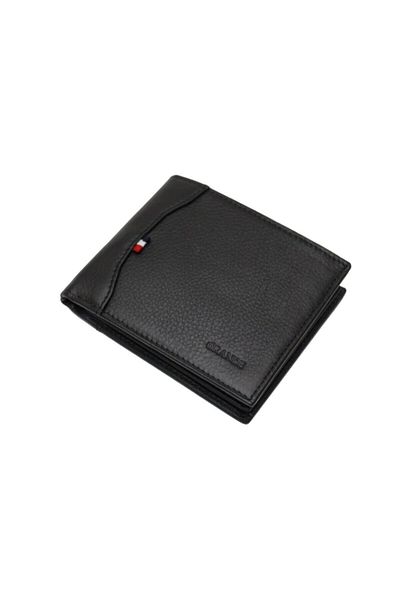 Grande 1744 Men's Leather Wallet