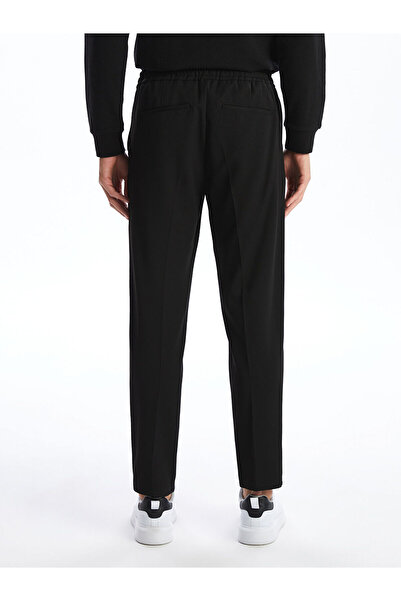 LC Waikiki Slim Fit Men's Trousers