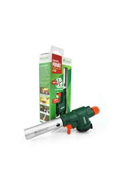 Orcamp Profesyonel Pürmüz X-503