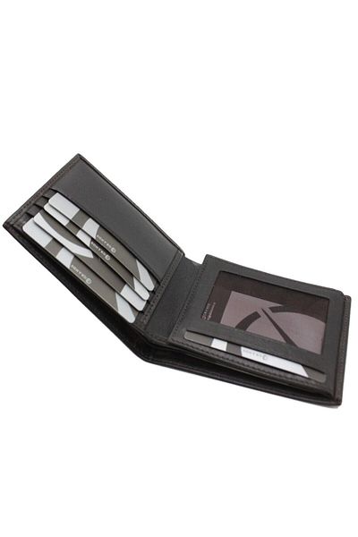 Grande 1566 Men's Wallet