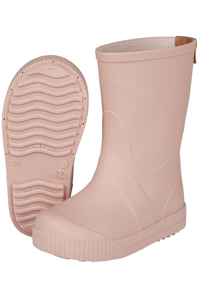 Sterntaler Kız Çocuk Yağmur Botu