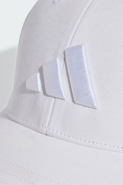 adidas Tonal Jc8879 - Şapcă de baschet casual