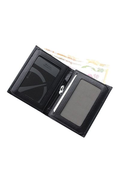 Grande 1588 Men's Wallet